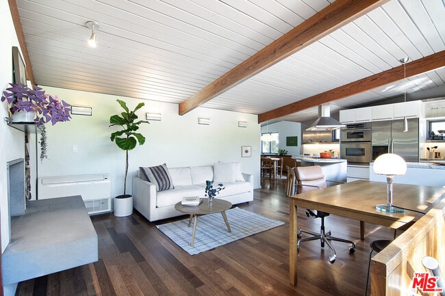 Building Photo - 10410 Quito Ln