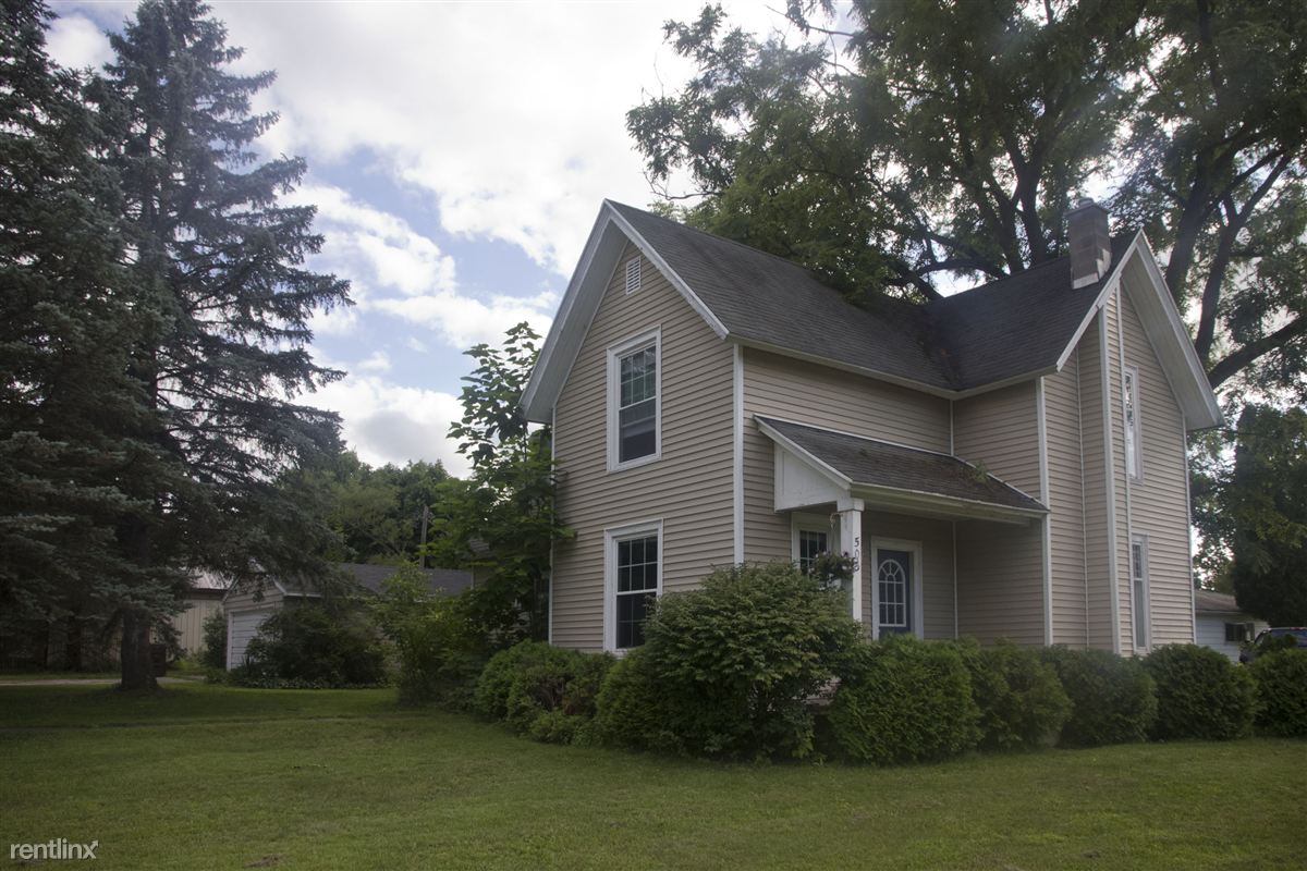 Primary Photo - 503 W Ellis Ave