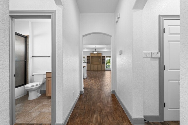 Building Photo - 7639 Eagle Ledge