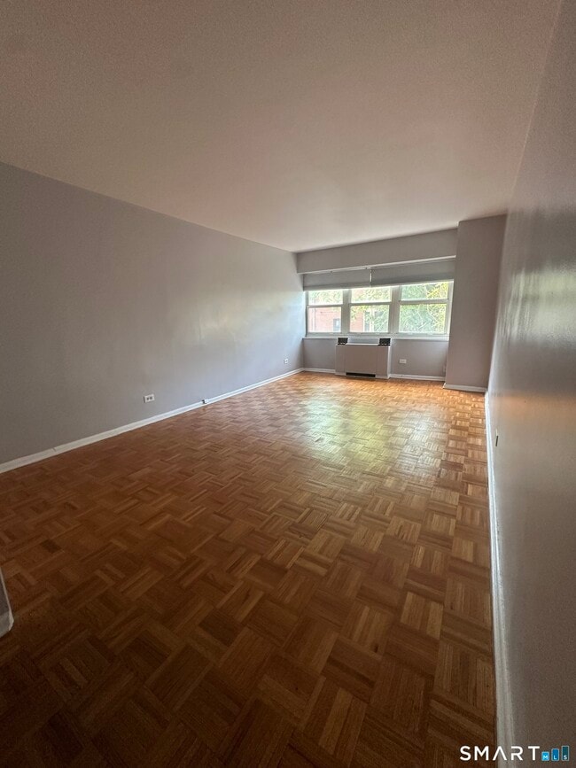 Foto del edificio - 31 Woodland St