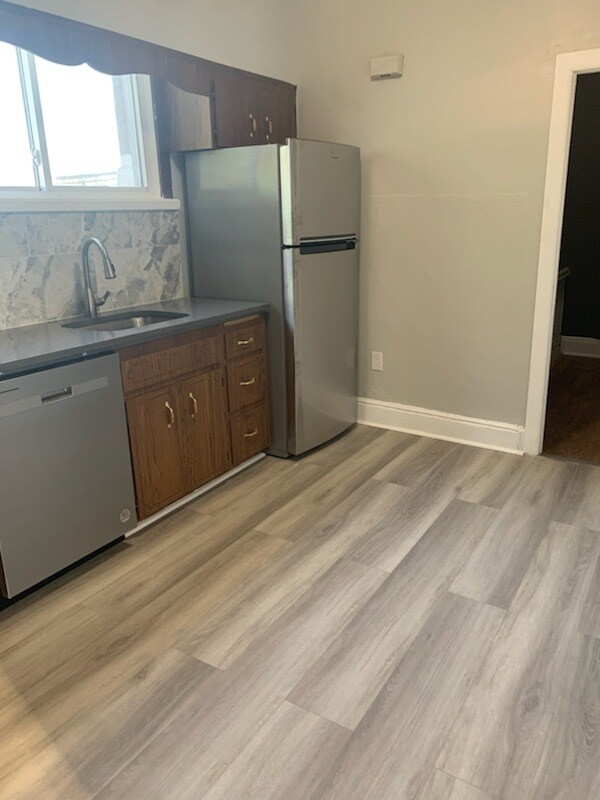 Foto del edificio - 1414 67th St