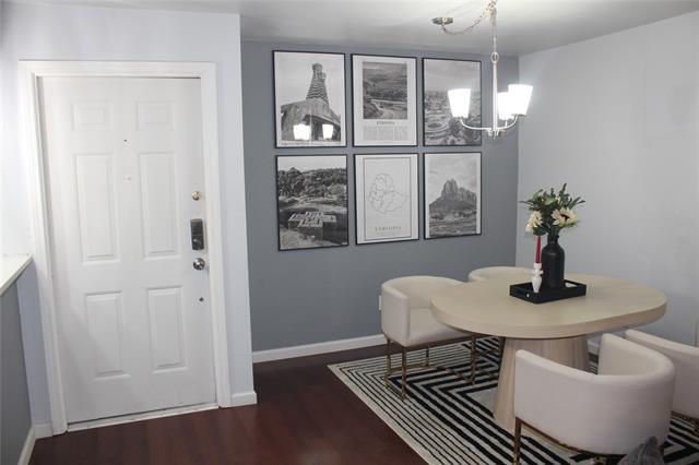 Foto del edificio - 11470 Audelia Rd