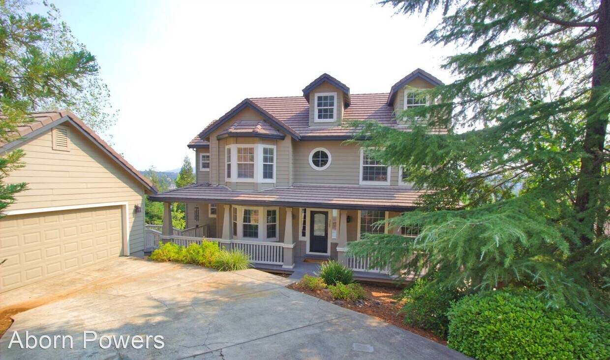 Primary Photo - 5 br, 3 bath House - 3387 Covello Circle