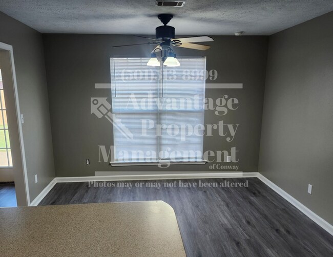 Foto del edificio - 2740 York Ln