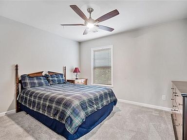 Building Photo - 5530 Falls Landing Dr
