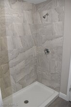 Building Photo - 2140 Yalta Terrace