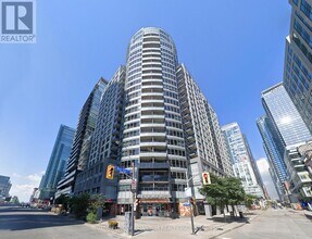 Building Photo - 20 Blue Jays Way