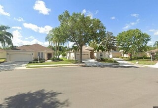 Building Photo - 6614 64th Terrace E