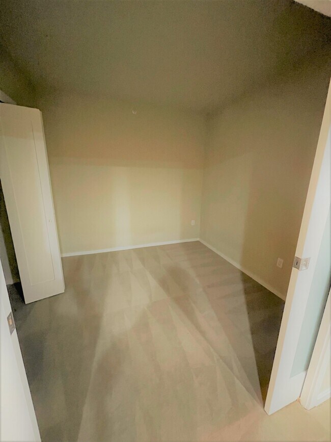 Foto del edificio - 76 Cedar St