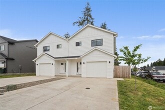 Building Photo - 1013 Peach Rd