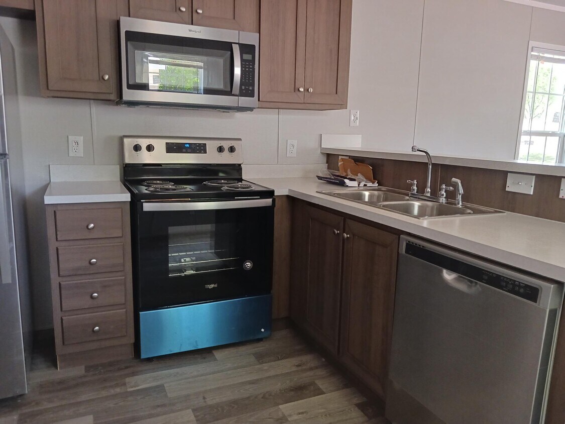 36 Pansy Dr, Fenton, MO 63026 House Rental in Fenton, MO