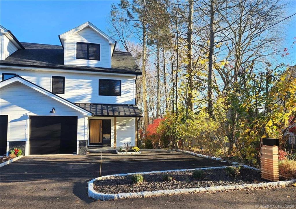 Foto principal - 1017 Mill Hill Terrace