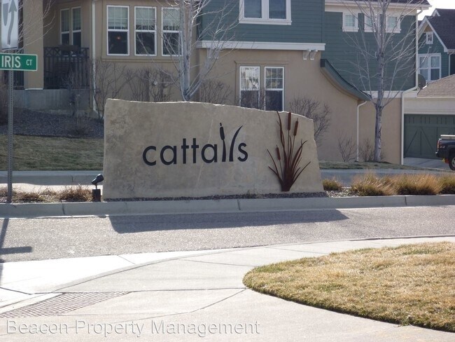 Foto del edificio - 9793 W Hinsdale Ln