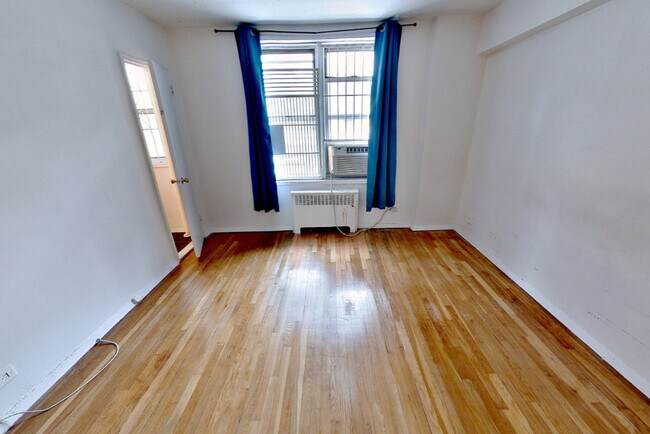 Foto del edificio - 340 E 58th St