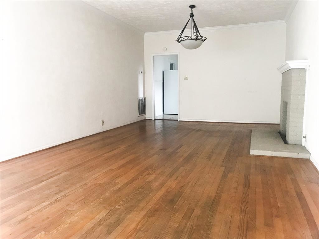 Foto principal - 1610 Wheeler Ave