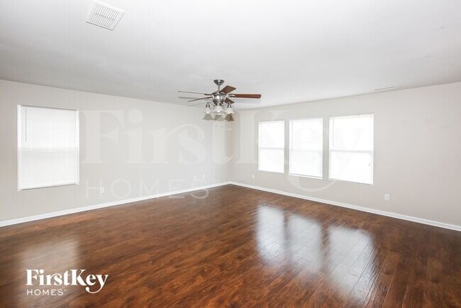Foto del edificio - 111 Richland Ln