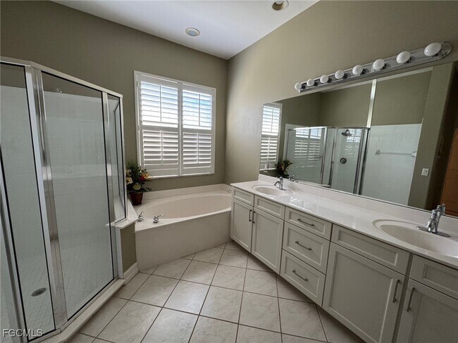 Building Photo - 21809 Masters Cir