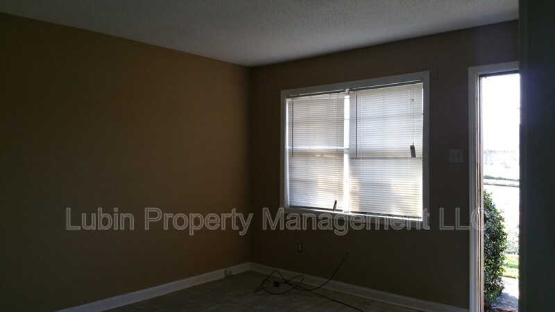 Foto del edificio - 3242 Egypt Central Rd