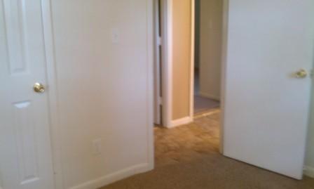 Building Photo - 5309 Pyrus Ln