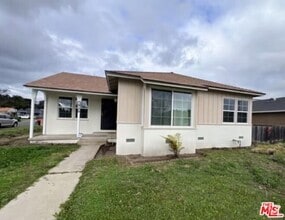 Building Photo - 7929 Adoree St