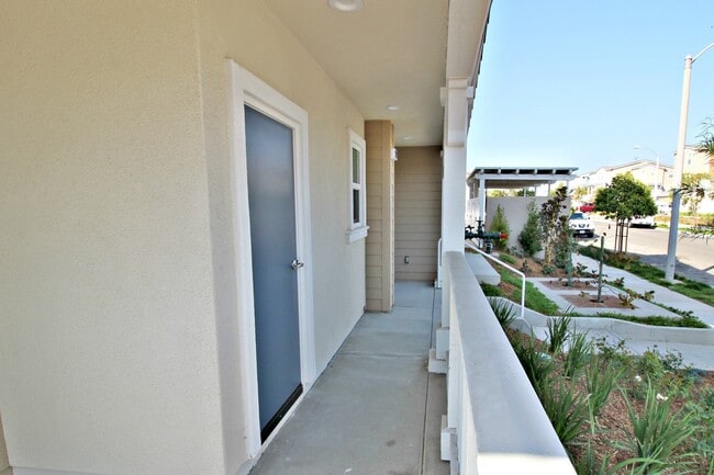 Building Photo - The Westerlies | 4 bedroom + 3.5 bathroom ...