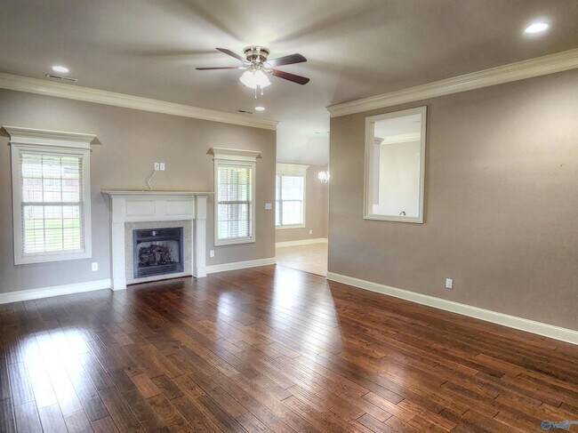 Building Photo - 13390 Callaway Dr