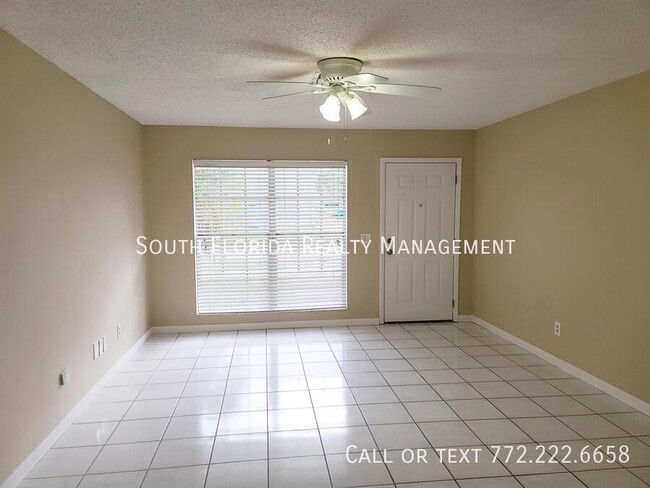 Foto del edificio - 4311 SE Geneva Dr