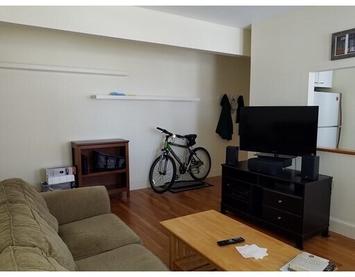 Foto del edificio - 52 Fair St