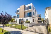 Foto principal - 4507 W 18th St