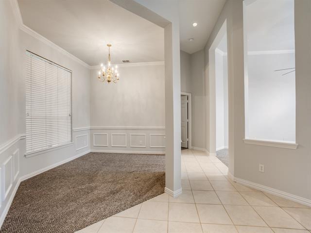 Building Photo - 3817 Kite Meadow Dr