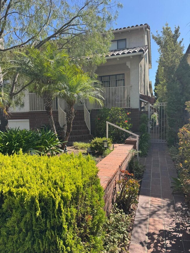 Foto del edificio - 908 21st St