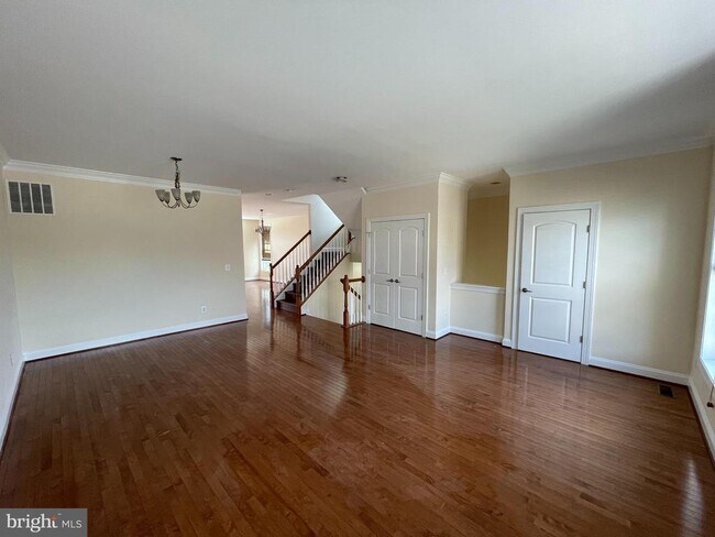 Building Photo - 42751 Puller Terrace