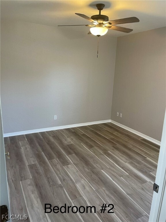 Foto del edificio - 5334 Chiquita Blvd S