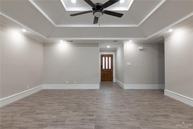 Building Photo - 25 Toucan Ave