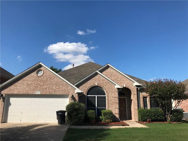 Building Photo - 4717 Eagle Trace Dr