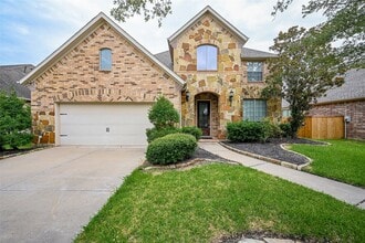Building Photo - 3806 Sawyer Bend Ln