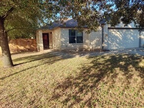 Building Photo - 6400 Ken Caryl Dr