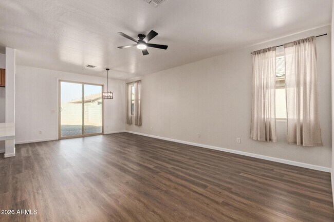 Building Photo - 17534 W Villa Chula Ln