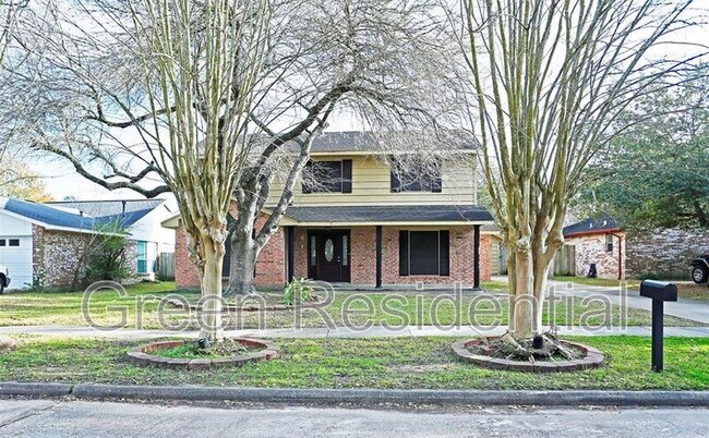 Building Photo - 21611 Cimarron Pkwy
