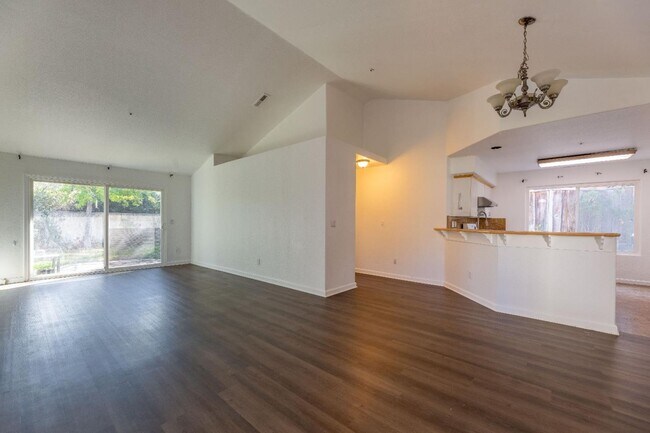 Building Photo - 17799 Riverbend Rd