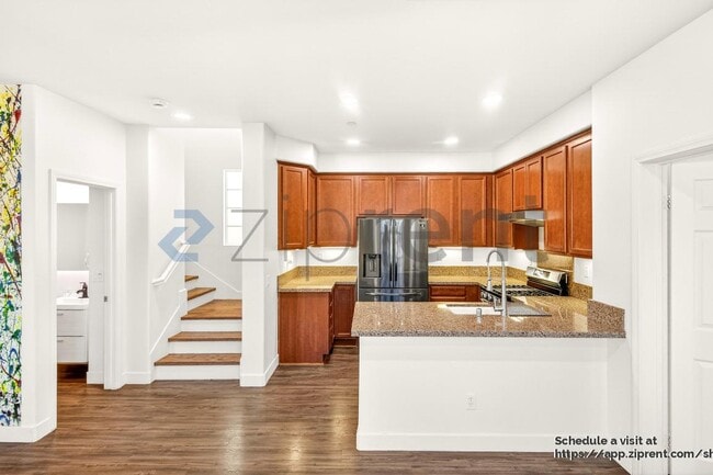 Building Photo - 10548 Wisteria Cir