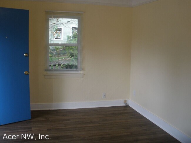 Foto del edificio - 1 br, 1 bath House - 339 NE 90th St.