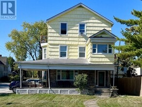 Building Photo - 4711 River Rd