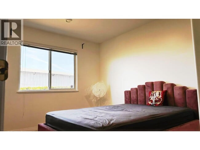 Building Photo - 11351 Galleon Ct