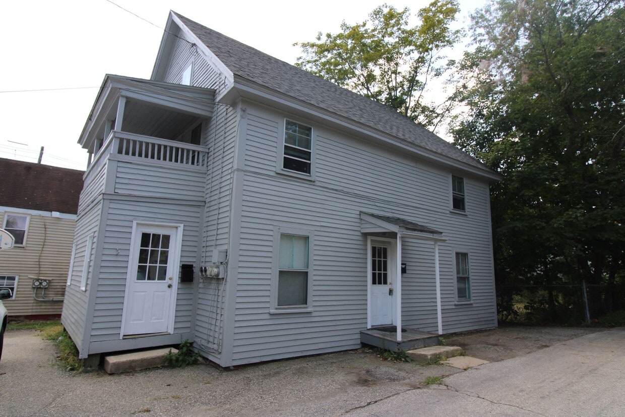 Primary Photo - 6 Smith Ct