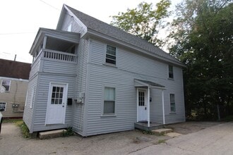 Building Photo - 6 Smith Ct