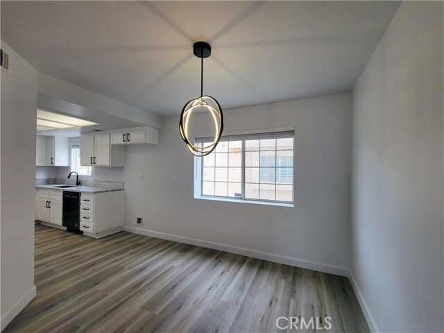 Building Photo - 15928 Hunsaker Ave