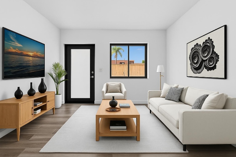 Photo - 1027 SW 3rd St (Miami, FL)