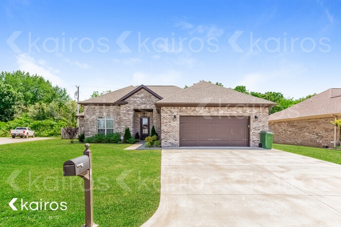 Foto principal - 108 Kamarie lane