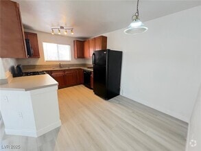 Building Photo - 3969 Rebecca Raiter Ave